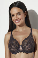 AVA / BIUSTONOSZ AV 2288 COLD ESPRESSO - www.anstel.pl