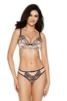 GORTEKS / FLORA/B1 BIUSTONOSZ  PUSH - UP - www.anstel.pl