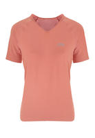 GATTA / T-SHIRT WOMEN BREEZE 01 004.3066S - www.anstel.pl