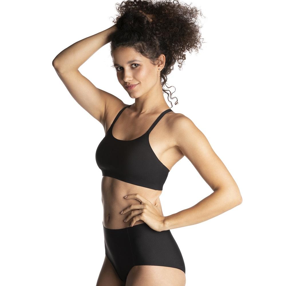 LAMA / TOP DAMSKI L-POL5003TP-02 - SS2020 - www.anstel.pl