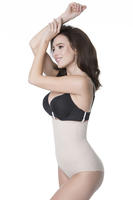 JULIMEX / EXTRA! FIGI WYSOKA TALIA 251 BASIC - www.anstel.pl