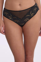 GAIA / FIGI BRAZILIAN EMILIA ART. 1399 - www.anstel.pl