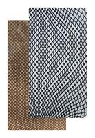 ARGES / PODKOLANÓWKI KABARETKI MAŁE OCZKO ART. 135 - www.anstel.pl