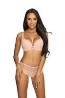 MAT / FIGI MILO F-3210/5 - www.anstel.pl