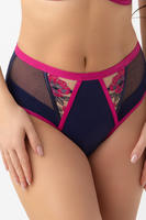 GORSENIA / BRAZYLIANY SAVINA B022 - www.anstel.pl