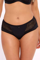 GAIA / FIGI HEIDI ART. 017 - www.anstel.pl