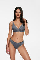 HENDERSON / BIUSTONOSZ DAMSKI HALSEY 40370 AW22 - www.anstel.pl