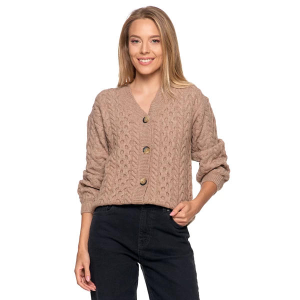MORAJ / SWETER DAMSKI BDS4500-007 - www.anstel.pl
