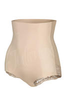 JULIMEX / FIGI WYSOKIE DAMSKIE LACE 341 JULIMEX - www.anstel.pl