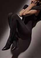 MARILYN / RAJSTOPY MARILYN GRACE W03 - www.anstel.pl