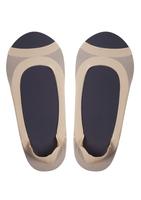 MARILYN / SKARPETKI STOPKI LUX LINE NF New - www.anstel.pl