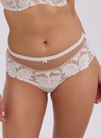 GAIA / FIGI KETO GFP 1134 ECRU-MOKKA - www.anstel.pl