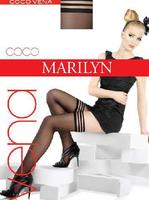 MARILYN / POŃCZOCHY COCO VENA - www.anstel.pl