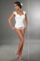 LIVCO CORSETTI FASHION / KOMPLET INGRID LC 90025 - www.anstel.pl