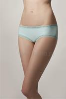 GATTA / MAJTKI - PANTY LOREN - www.anstel.pl