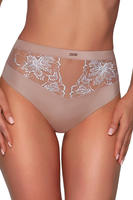 AVA / BRAZYLIANY AV 2079/B ANCIENT ROSE - AVA SS2024 - www.anstel.pl