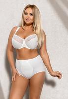 GAIA / BIUSTONOSZ NANCY 2  MAXI ART. 570 LINEA MAXIMA - www.anstel.pl