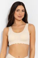 MITEX / BIUSTONOSZ FEEL GOOD BRA - www.anstel.pl