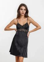 DKAREN / HALKA TRUDA - www.anstel.pl