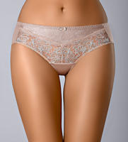 GAIA / FIGI BRAZILIAN TRISH ART. 661 INTIMO - www.anstel.pl