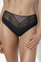 AVA / BRAZYLIANY AV 2296/B BLACK - www.anstel.pl