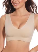 SELENE / BIUSTONOSZ SPORTOWY LETIANA - www.anstel.pl