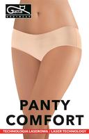 GATTA / MAJTKI - PANTY COMFORT 1517S GATTA - www.anstel.pl