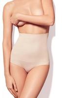 GATTA / FIGI WYSOKIE BIKINI CLASSIC HIGHT WAIST - www.anstel.pl