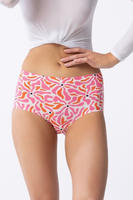JULIMEX / FIGI LOLLIPOP MAXI SIMPLE - www.anstel.pl
