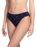 LAMA / FIGI DAMSKIE MINI BIKINI L-1482MB - www.anstel.pl
