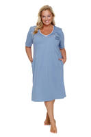DOCTOR-NAP / KOSZULA DAMSKA TB.7263 W/25 - www.anstel.pl