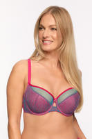 GAIA / BIUSTONOSZ SEMI - SOFT ARIEL ART. 1295 S/S2025 - www.anstel.pl