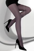 LIVCO CORSETTI FASHION / RAJSTOPY BRYNE 40 DEN - www.anstel.pl