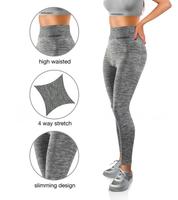 SESTO-SENSO / LEGGINSY FITNESS PUSH UP CL21, CL22 - www.anstel.pl