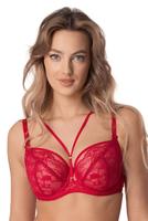 MEFEMI-NIPPLEX / BIUSTONOSZ ROSALIA SOFT - www.anstel.pl