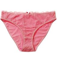 ATLANTIC / FIGI DAMSKIE ATLANTIC BIKINI LP-2396 - www.anstel.pl