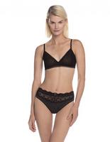 LAMA / FIGI DAMSKIE BIKINI L-1526BI - www.anstel.pl