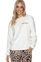 DOCTOR-NAP / PIŻAMA DAMSKA PM.4582 - AW 2022/23 - www.anstel.pl