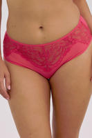 GAIA / FIGI ROXANNE GFP 1362 KORALOWY - www.anstel.pl