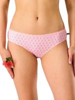 KEY / FIGI DAMSKIE LPR 711 - www.anstel.pl