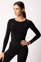 SPAIO / SPAIO RASHGUARD ADAPT DŁUGI RĘKAW – FITNESS - www.anstel.pl