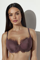 AVA / BIUSTONOSZ AV 2298 IRISH COFFEE MAXI - www.anstel.pl