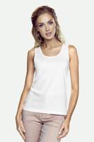 ELDAR / KOSZULKA TOP CLARIDA - www.anstel.pl