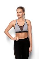 ELDAR / ARIELA TOP FIT - www.anstel.pl