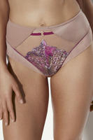 AVA / FIGI AV 2271 NUDE WINE - www.anstel.pl