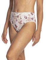 LAMA / FIGI DAMSKIE BIKINI L-123BIB-43  - www.anstel.pl