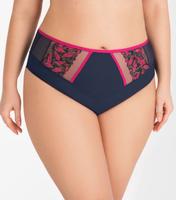 GORSENIA / FIGI K790 KAYLA - GORSENIA SS23 - www.anstel.pl