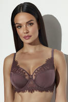 AVA / BIUSTONOSZ AV 2299 IRISH COFFEE - www.anstel.pl