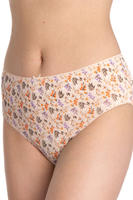 LAMA / FIGI DAMSKIE BIKINI L-120BI-100 - www.anstel.pl