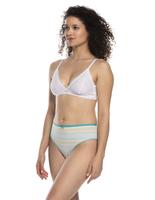 LAMA / FIGI DAMSKIE BIKINI L-127BI-18 - www.anstel.pl